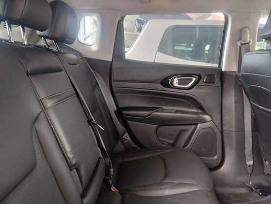 JEEP-COMPASS-2024