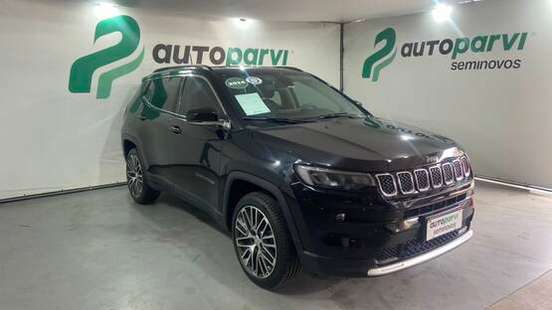 JEEP-COMPASS-2024