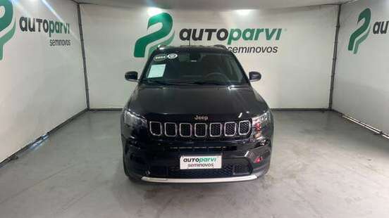 JEEP-COMPASS-2024