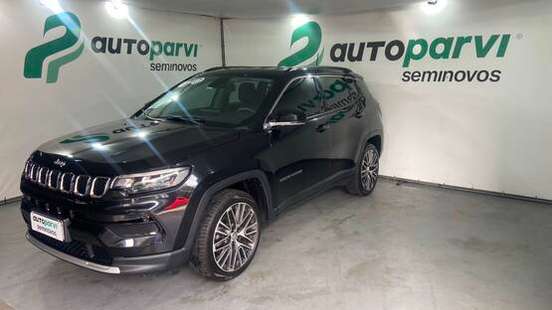 JEEP-COMPASS-2024