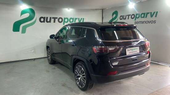 JEEP-COMPASS-2024