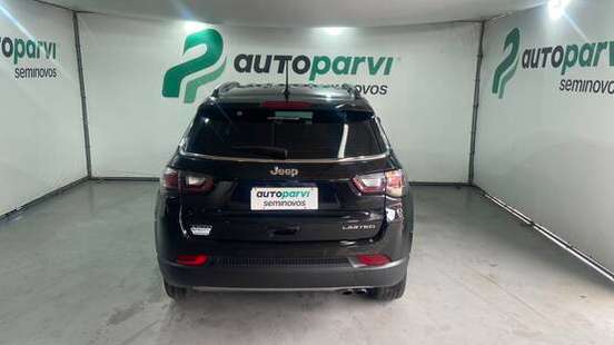 JEEP-COMPASS-2024