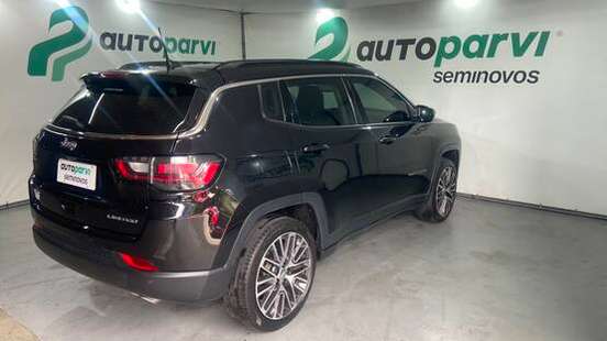 JEEP-COMPASS-2024