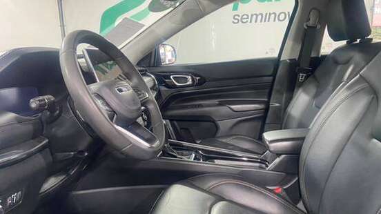 JEEP-COMPASS-2024