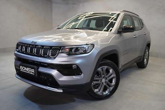 JEEP-COMPASS-2023