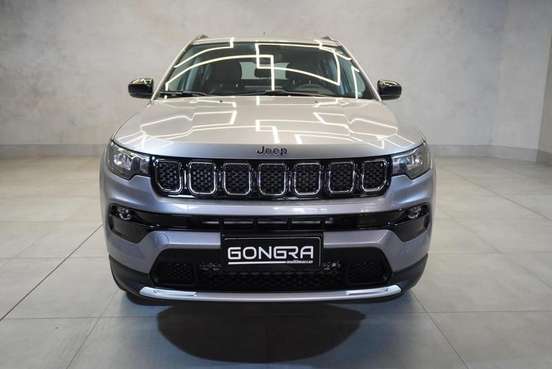 JEEP-COMPASS-2023