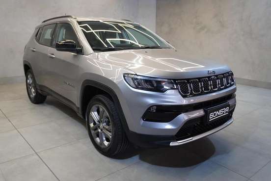 JEEP-COMPASS-2023