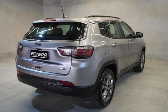 JEEP-COMPASS-2023