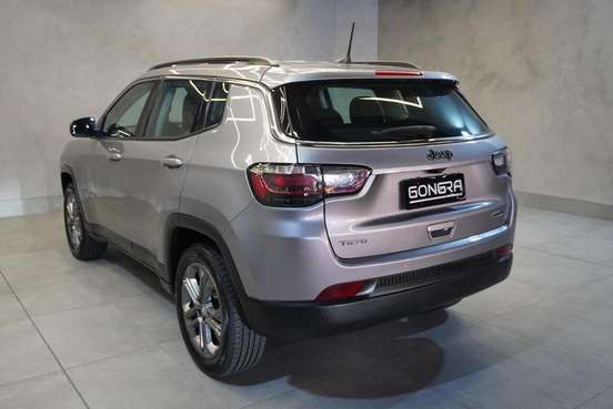 JEEP-COMPASS-2023
