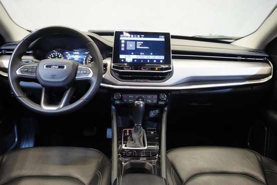 JEEP-COMPASS-2023