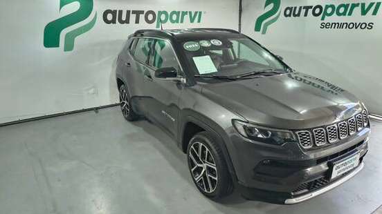 JEEP-COMPASS-2024
