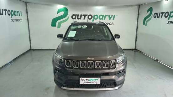 JEEP-COMPASS-2024