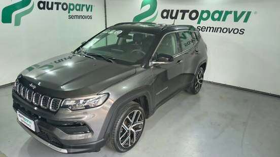 JEEP-COMPASS-2024