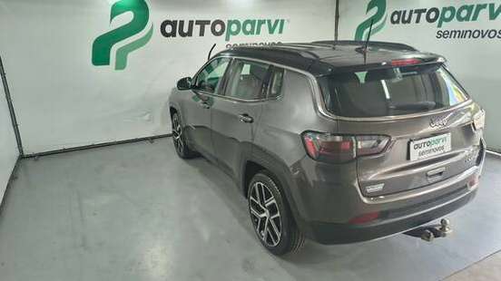 JEEP-COMPASS-2024
