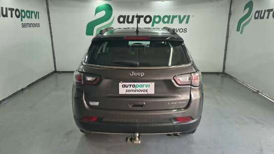 JEEP-COMPASS-2024
