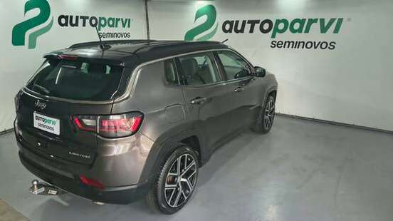 JEEP-COMPASS-2024