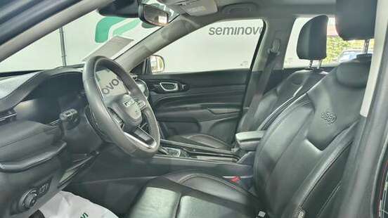 JEEP-COMPASS-2024