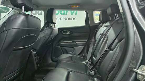 JEEP-COMPASS-2024