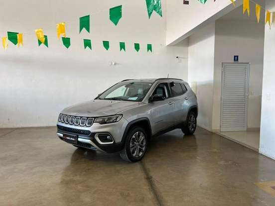 JEEP-COMPASS-2022