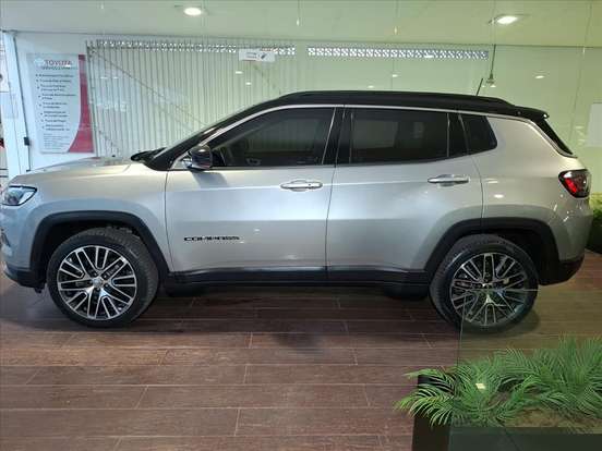 JEEP-COMPASS-2023