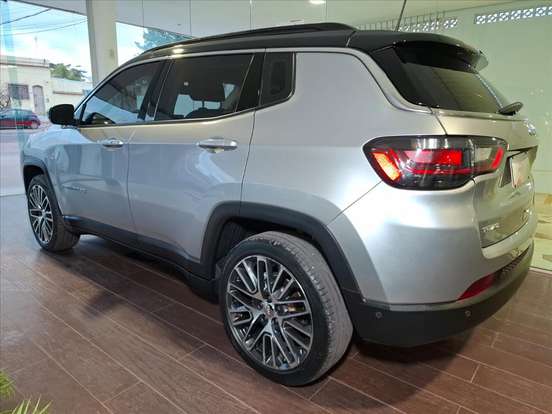 JEEP-COMPASS-2023