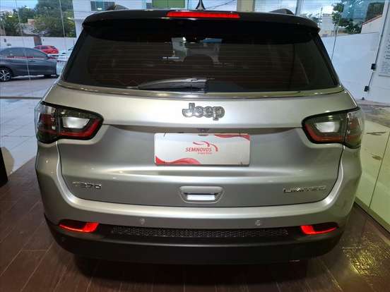 JEEP-COMPASS-2023