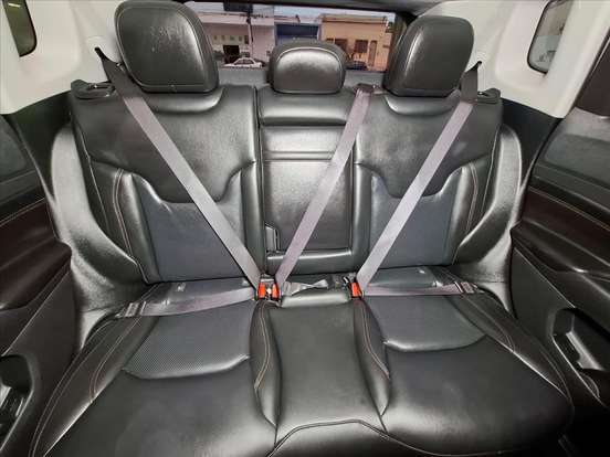 JEEP-COMPASS-2023