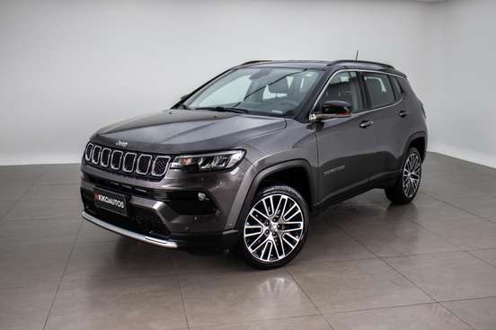 JEEP-COMPASS-2023