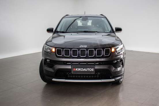 JEEP-COMPASS-2023