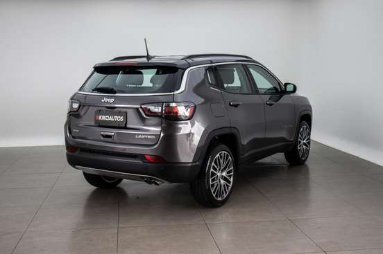 JEEP-COMPASS-2023