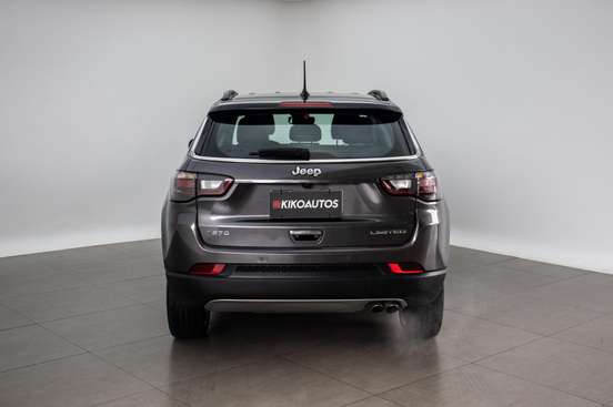 JEEP-COMPASS-2023