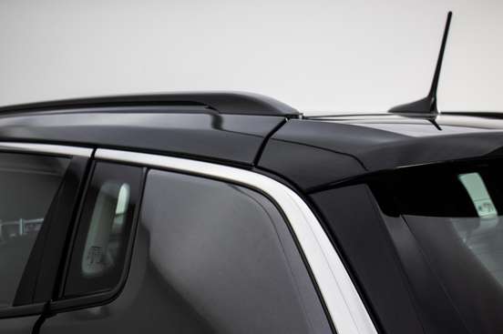 JEEP-COMPASS-2023