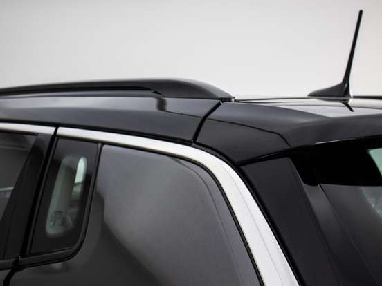 JEEP-COMPASS-1.3 T270 TURBO FLEX LIMITED AT6 JEEP-COMPASS-2023