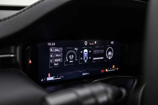 JEEP-COMPASS-2023