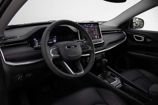 JEEP-COMPASS-2023