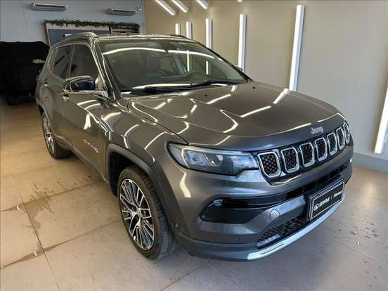 JEEP-COMPASS-2021