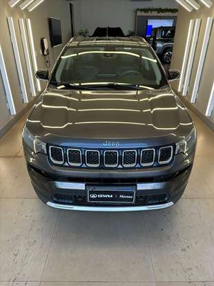 JEEP-COMPASS-2021