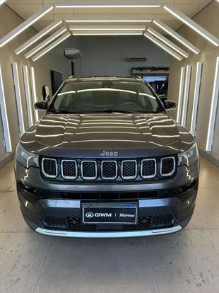 JEEP-COMPASS-2021