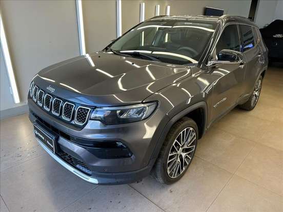 JEEP-COMPASS-2021