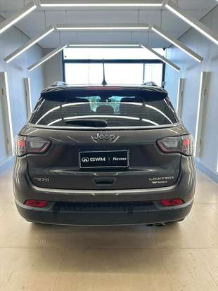 JEEP-COMPASS-2021