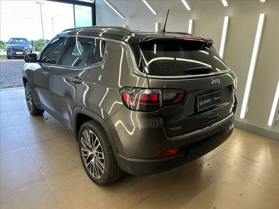 JEEP-COMPASS-2021