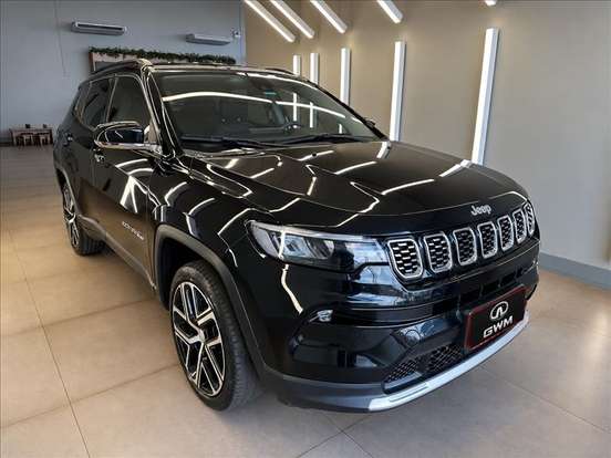 JEEP-COMPASS-2024