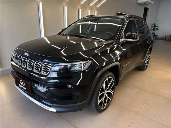 JEEP-COMPASS-2024