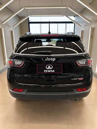 JEEP-COMPASS-2024