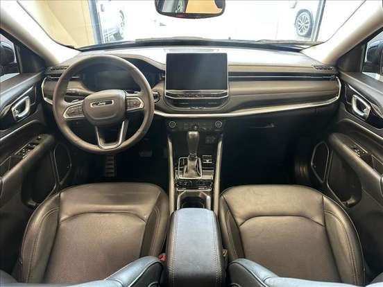 JEEP-COMPASS-2024