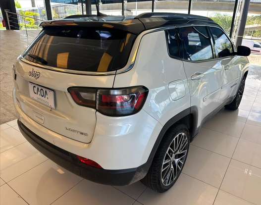 JEEP-COMPASS-2021