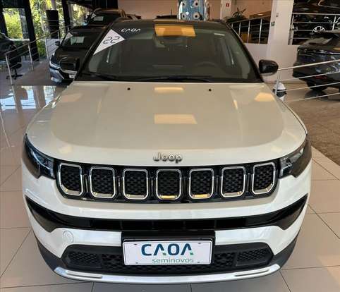 JEEP-COMPASS-2021