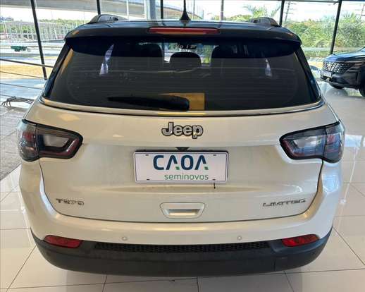 JEEP-COMPASS-2021