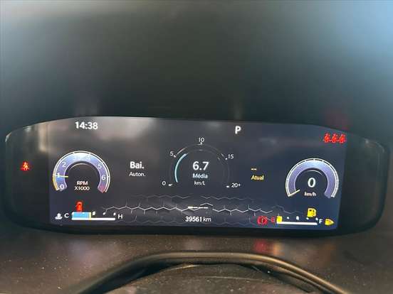 JEEP-COMPASS-2021