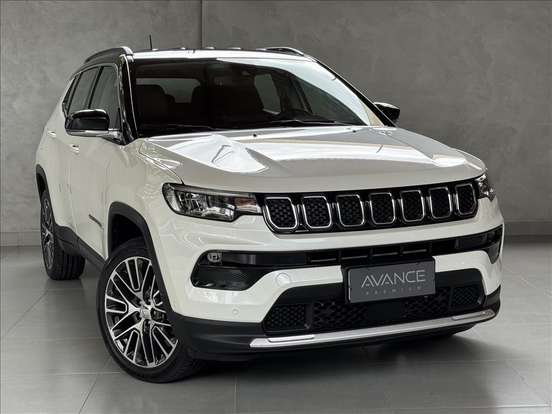 JEEP-COMPASS-2022